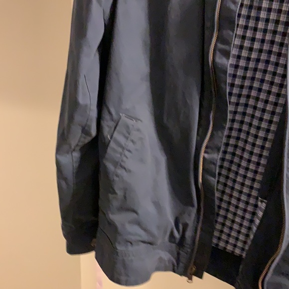 COPY - Spring jacket - Picture 3 of 6
